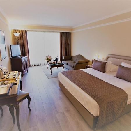 Moda Mour Hotel Stambuł Zewnętrze zdjęcie